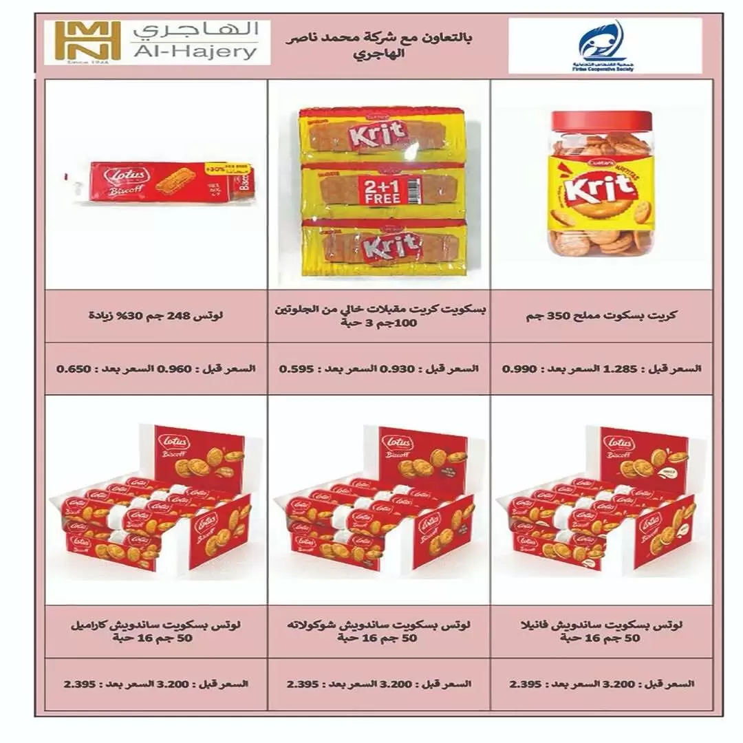 صفحة 17
