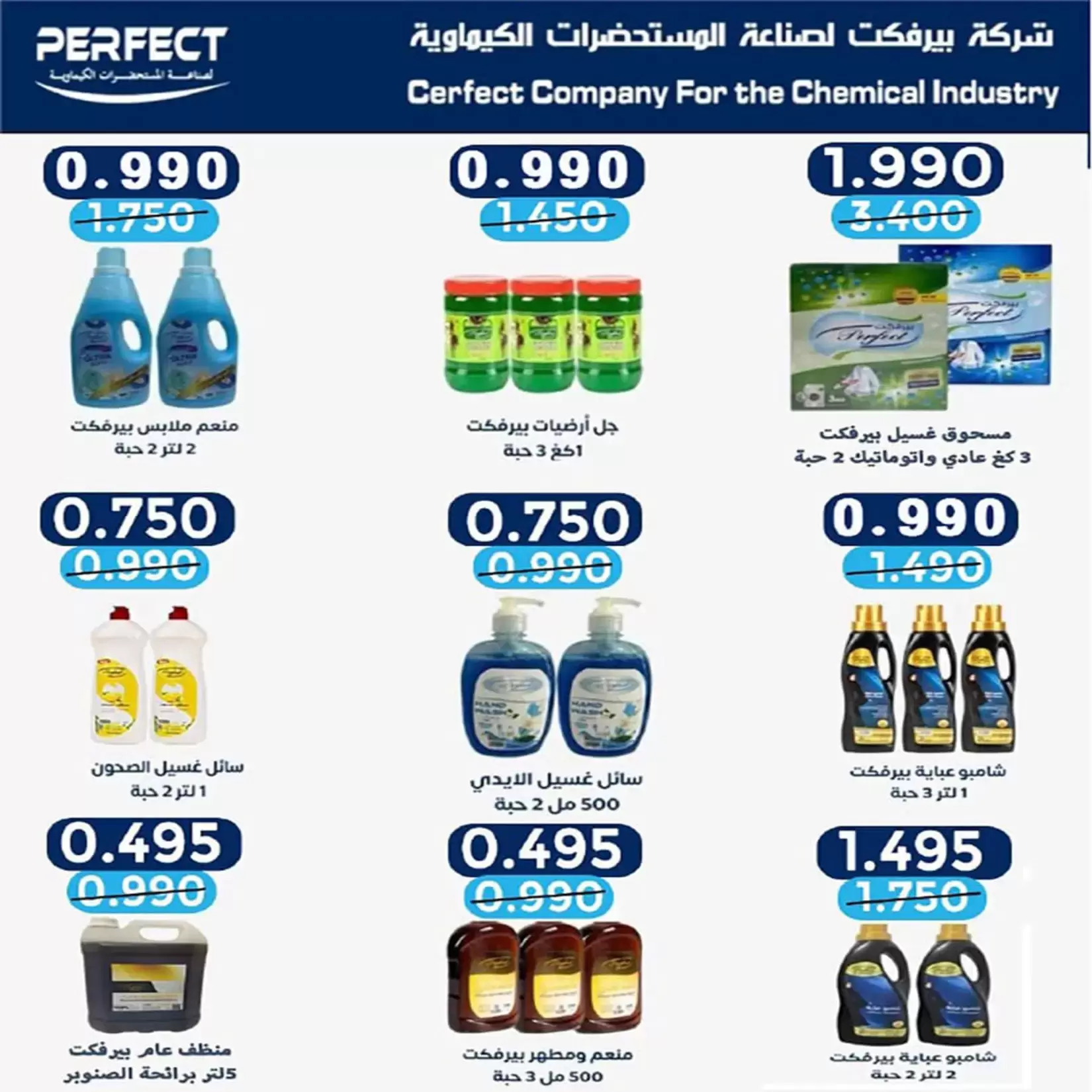 صفحة 19