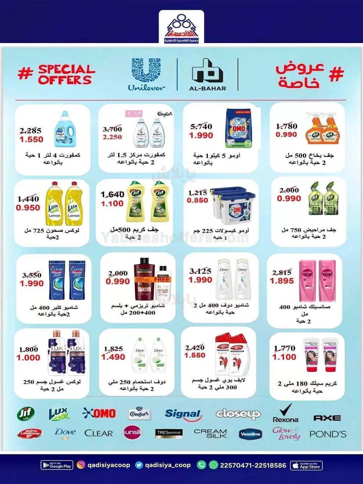 صفحة 16