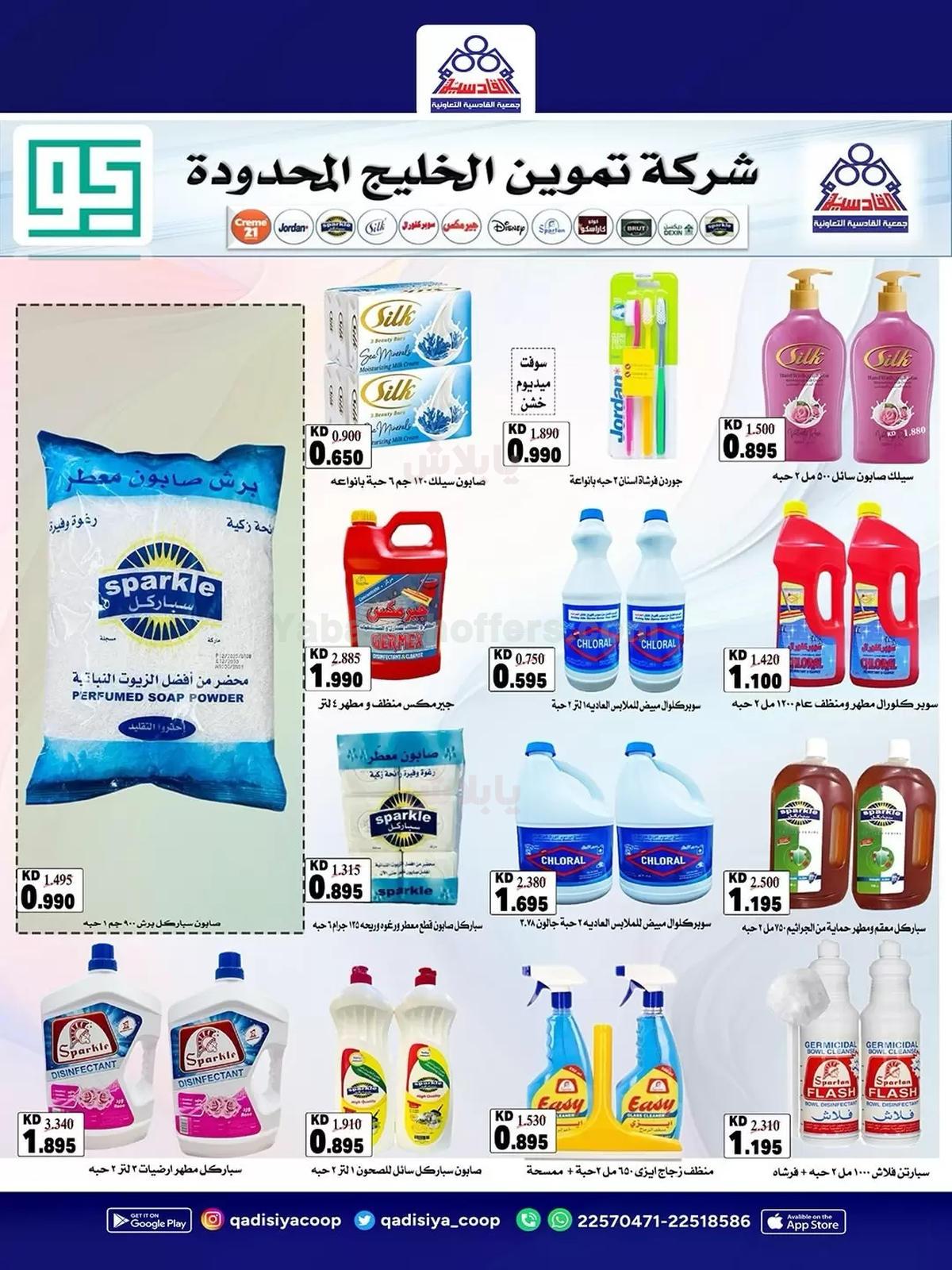صفحة 25