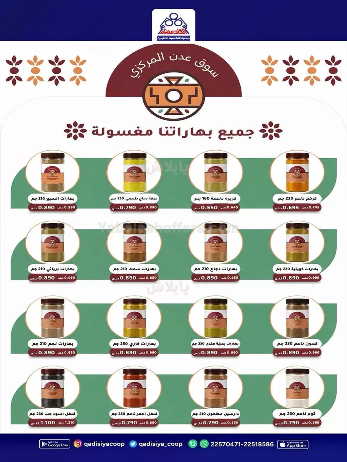 صفحة 27