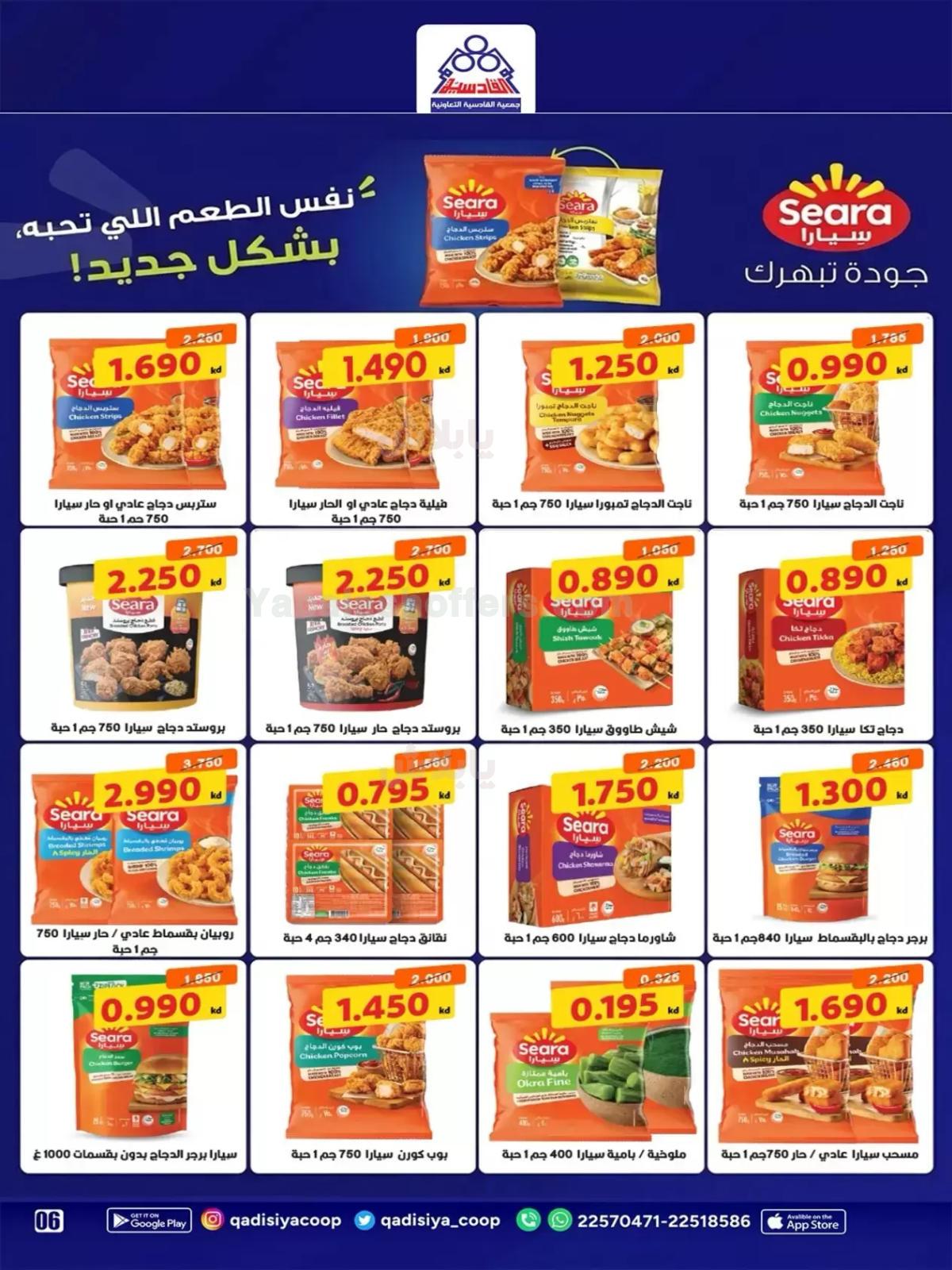 صفحة 7