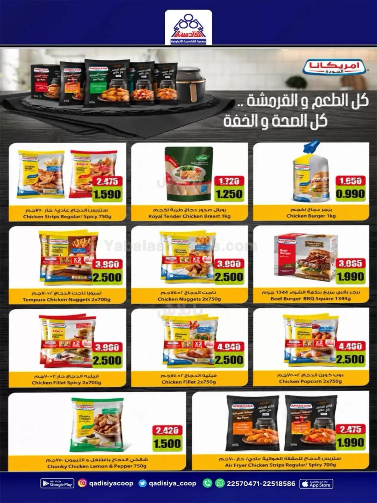 صفحة 27