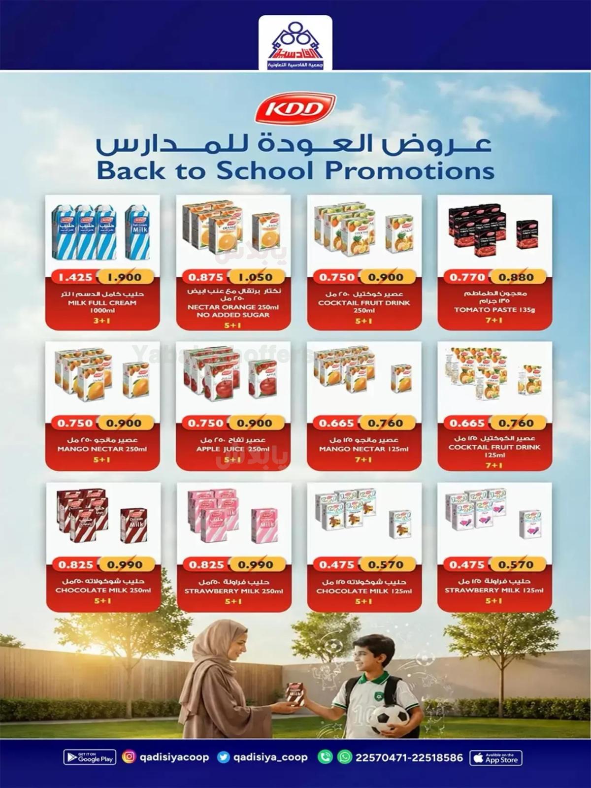 صفحة 29