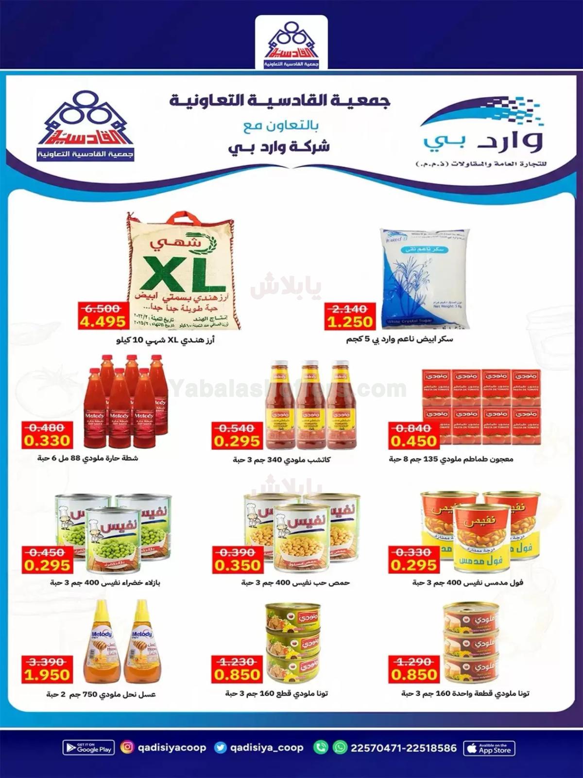 صفحة 39