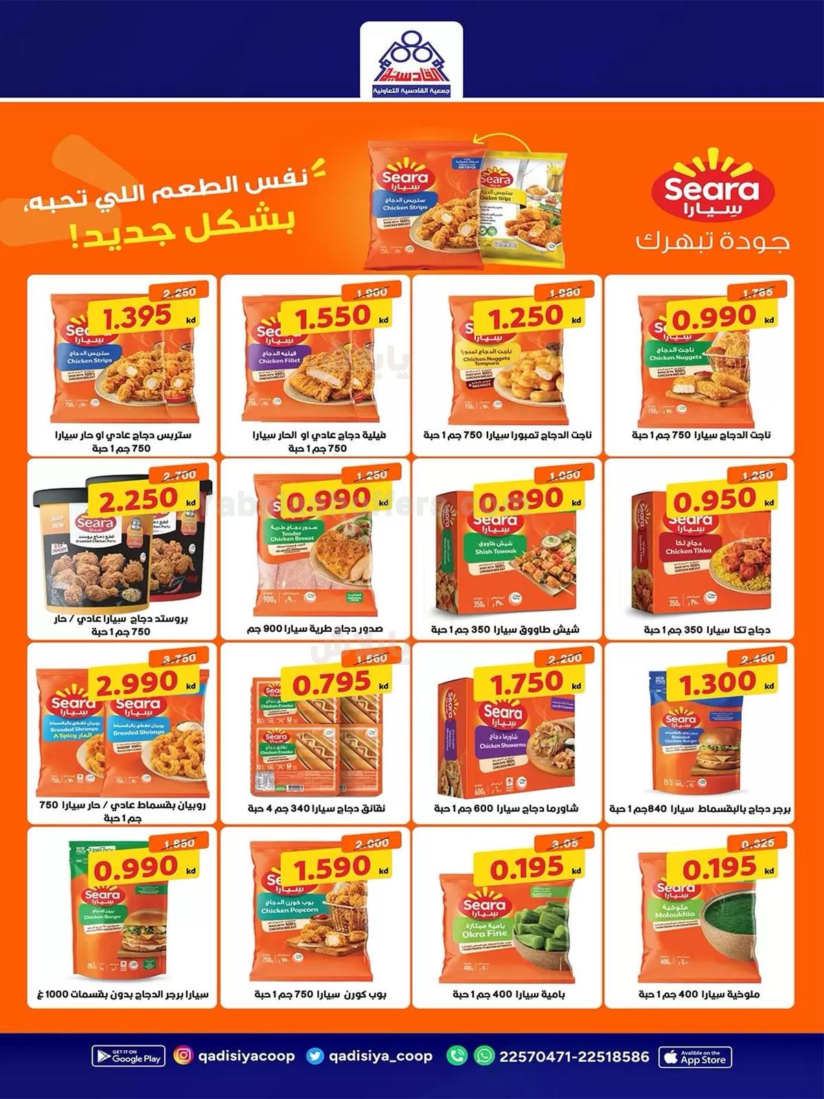 صفحة 18