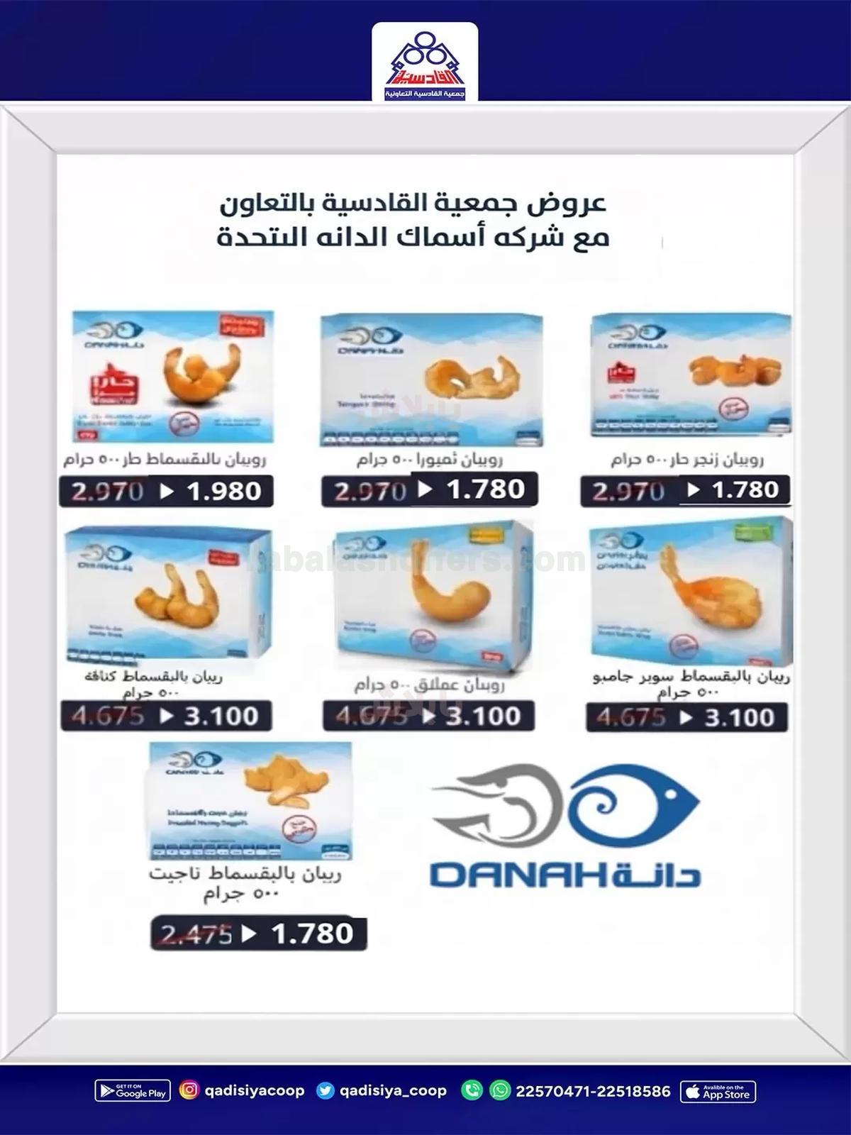 صفحة 20
