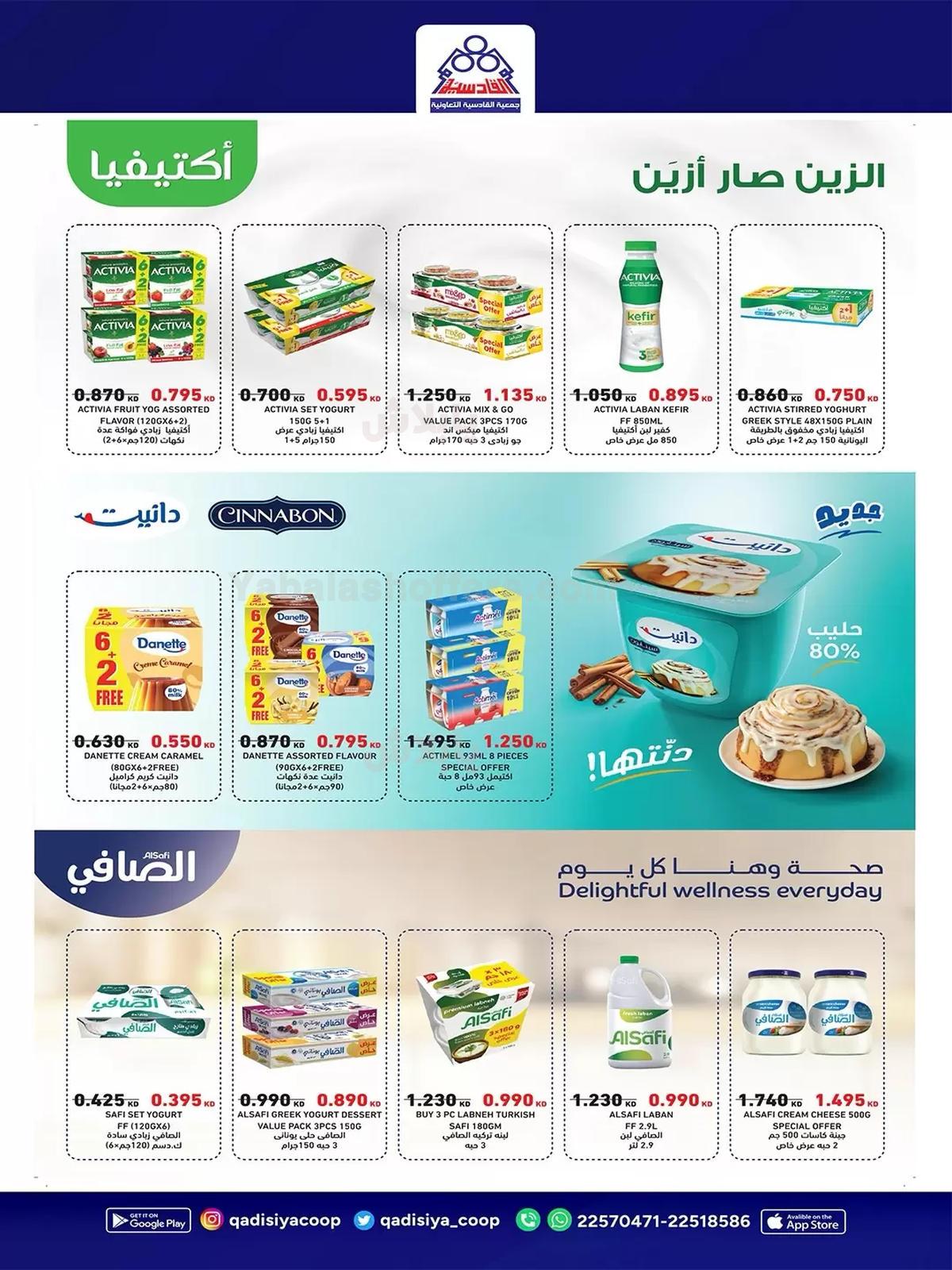 صفحة 25