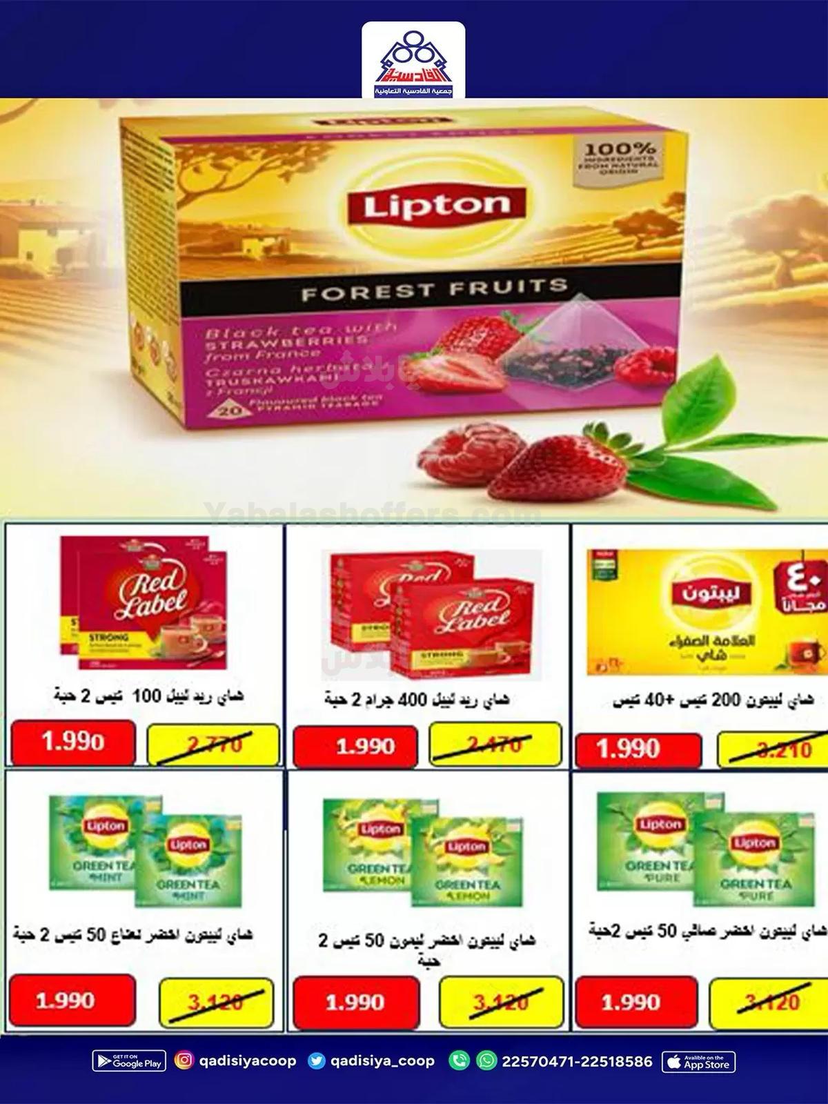 صفحة 30