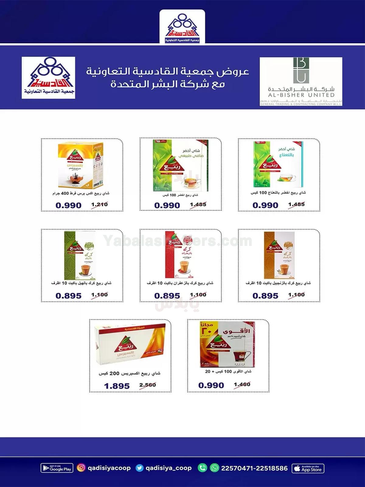 صفحة 31