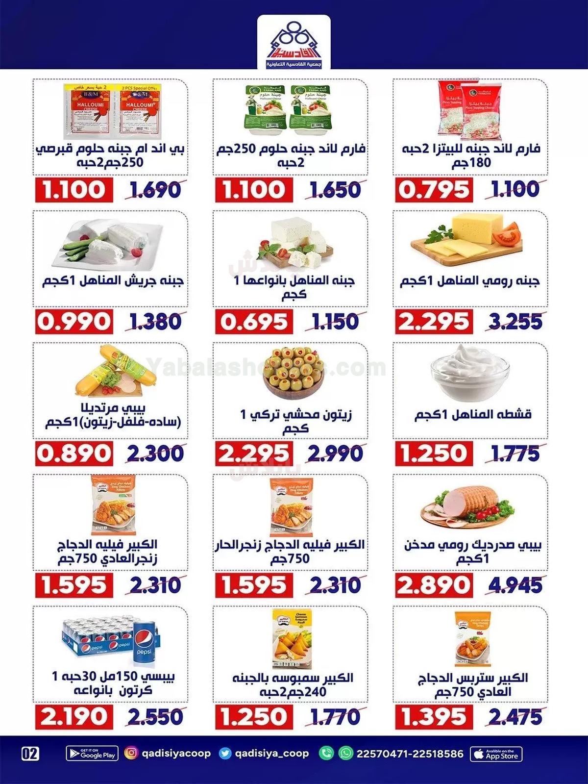 صفحة 3