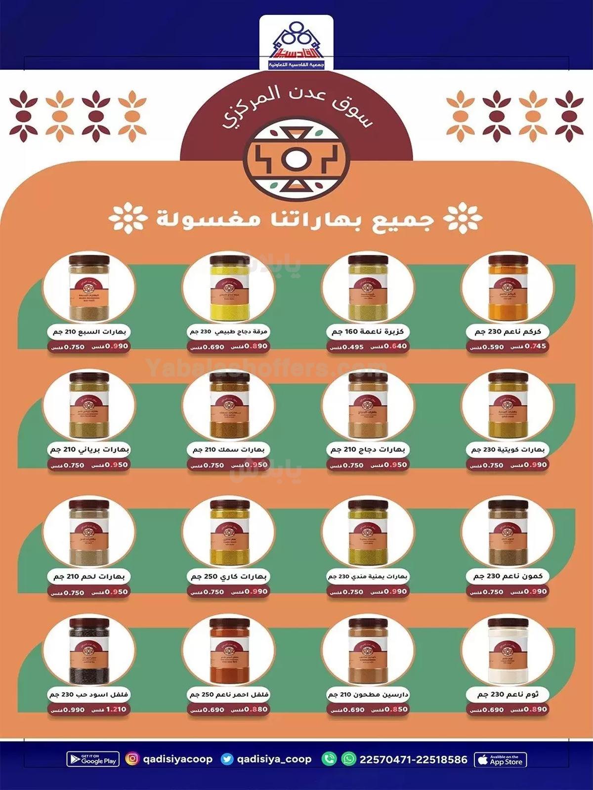 صفحة 27