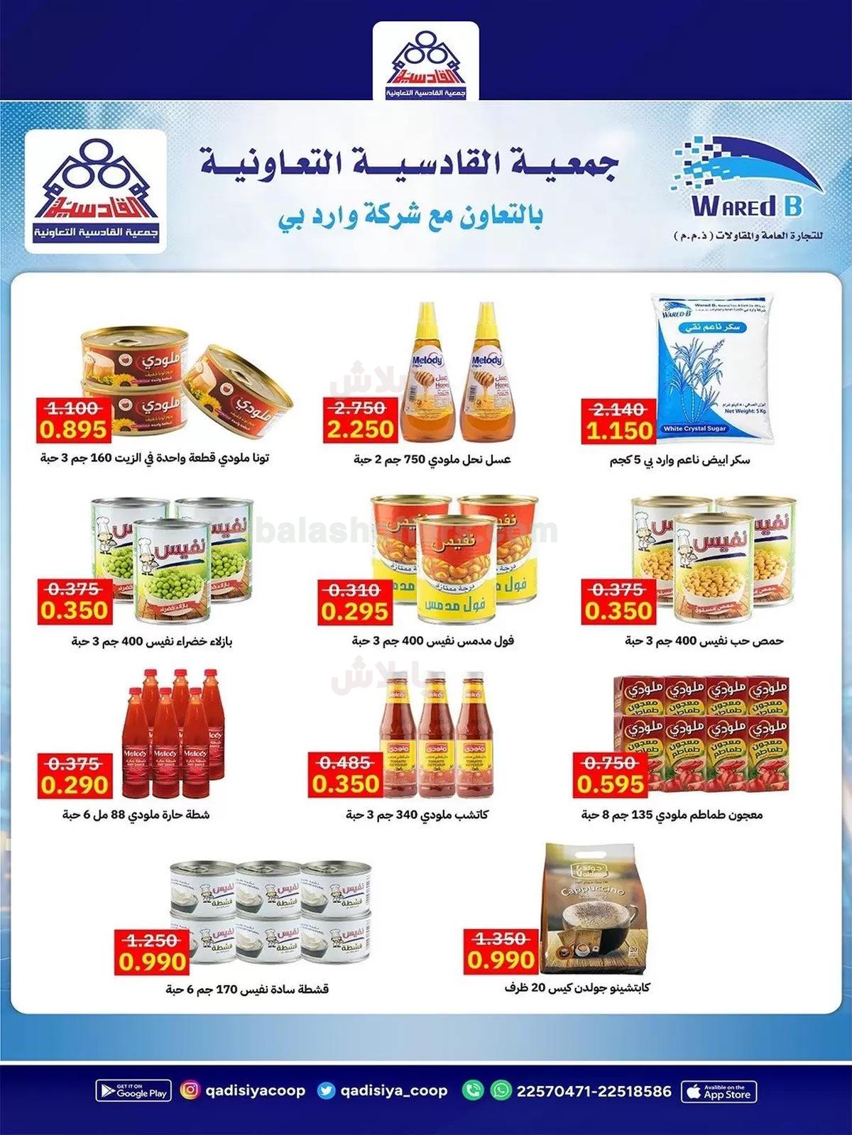 صفحة 28