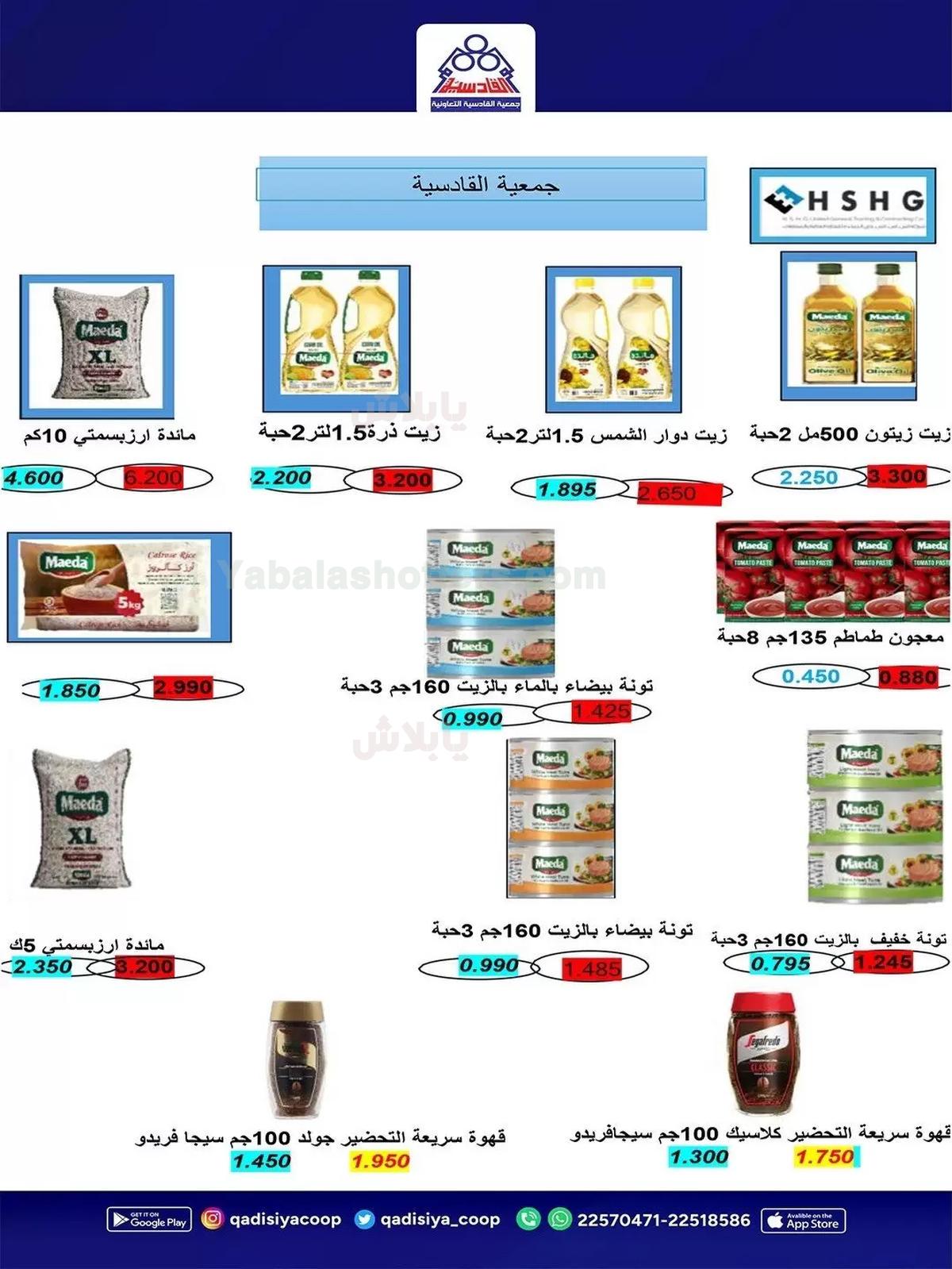 صفحة 29