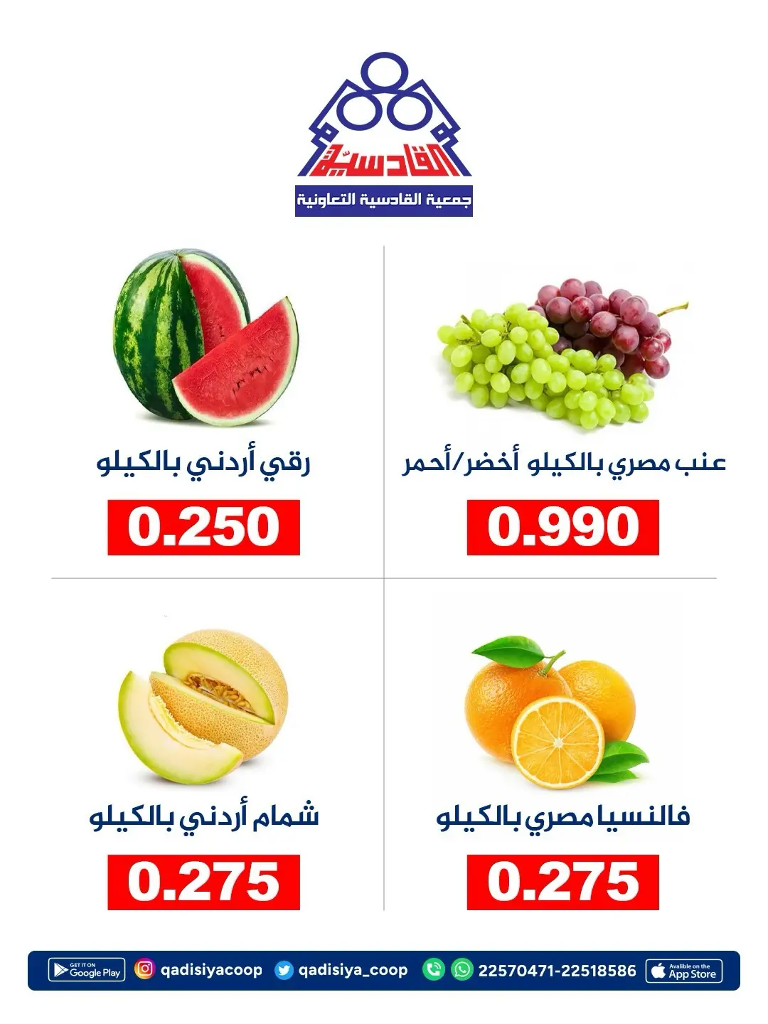 صفحة 5