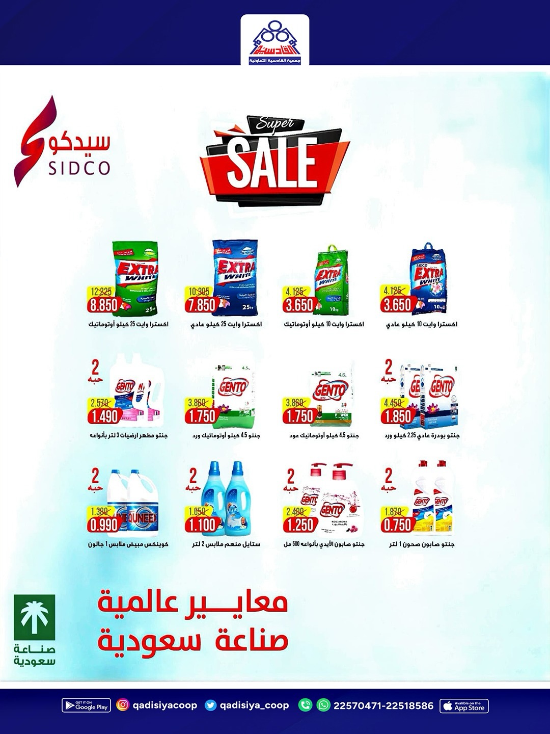 صفحة 7