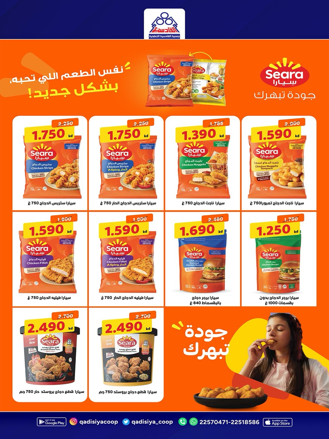 صفحة 22