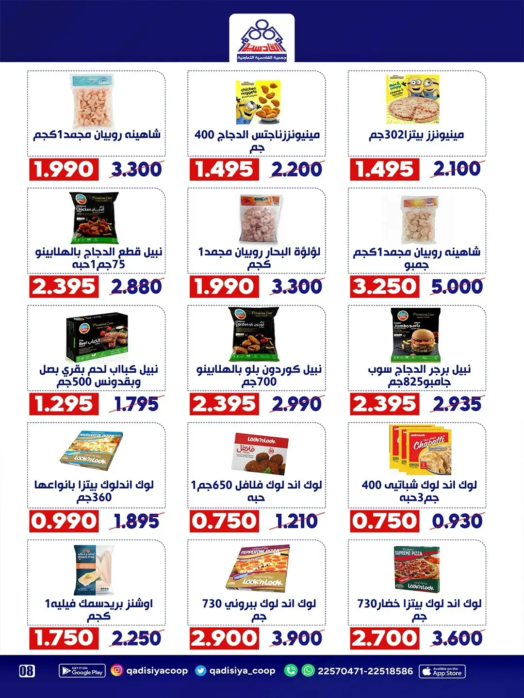 صفحة 6