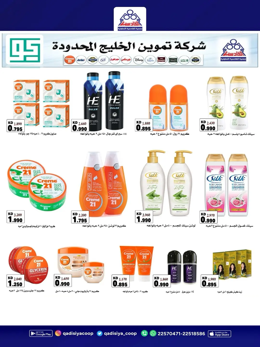 صفحة 11
