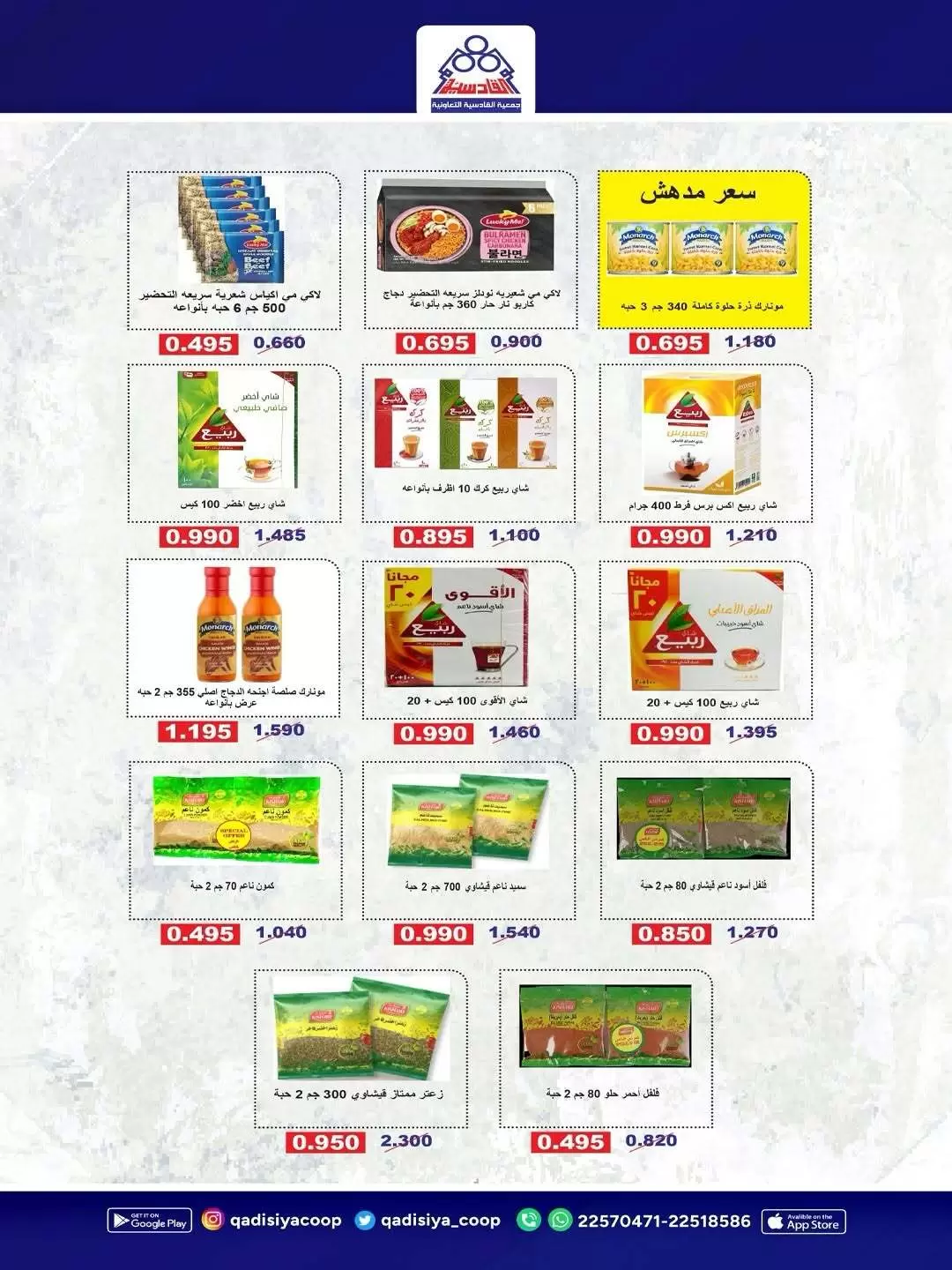 صفحة 27