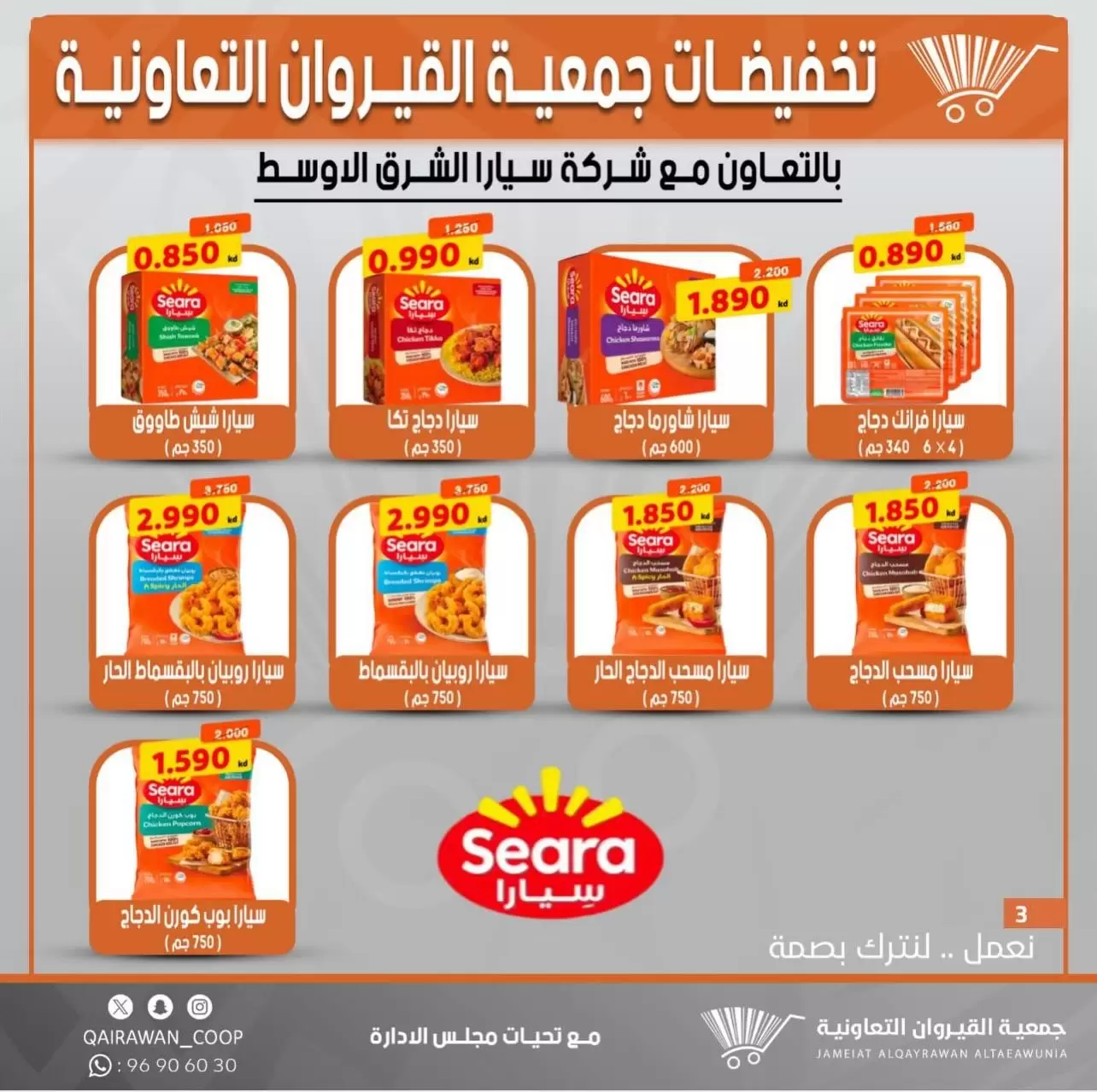 صفحة 3