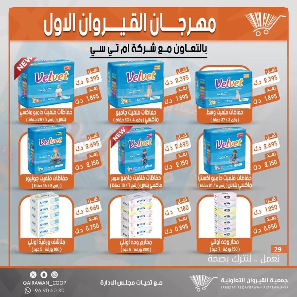 صفحة 29