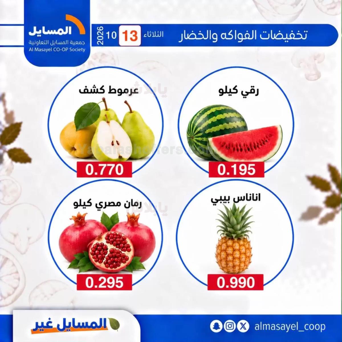 صفحة 3