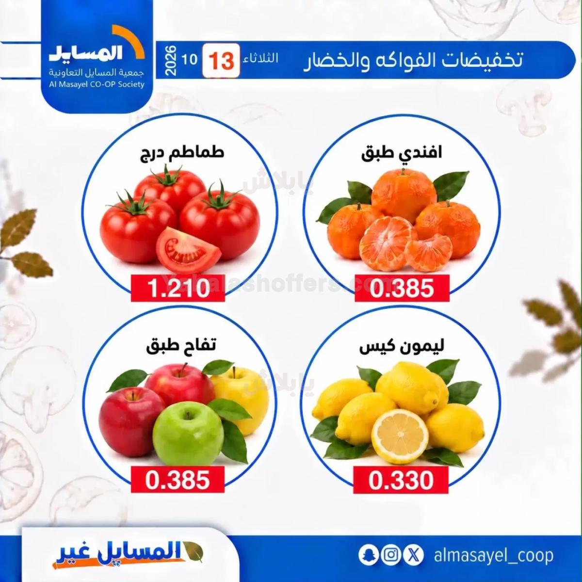صفحة 5