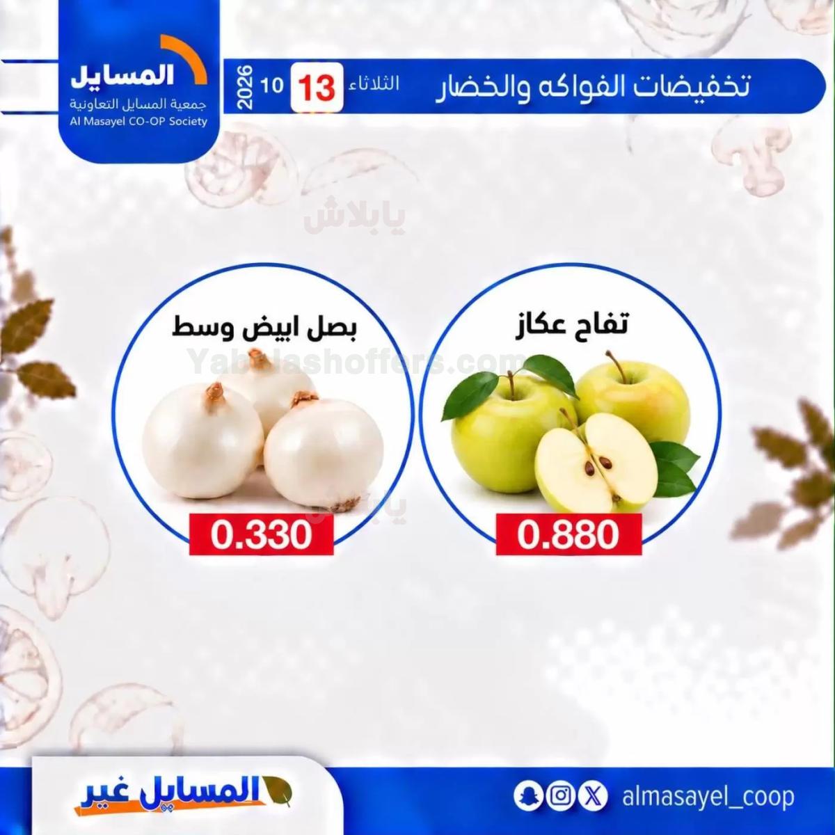 صفحة 8