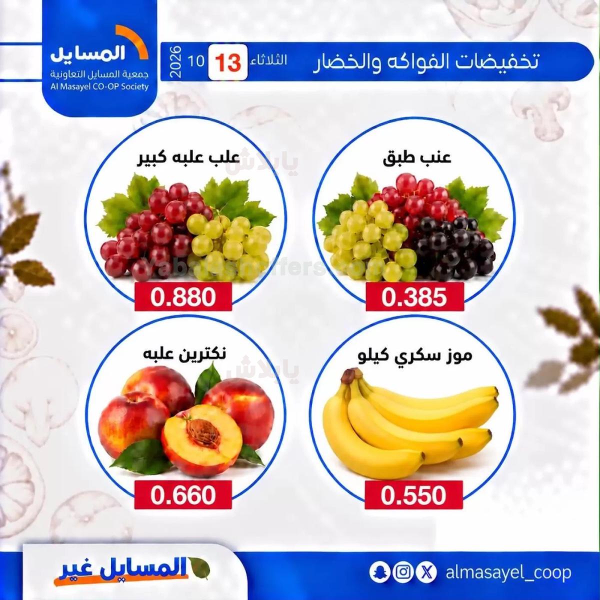 صفحة 9