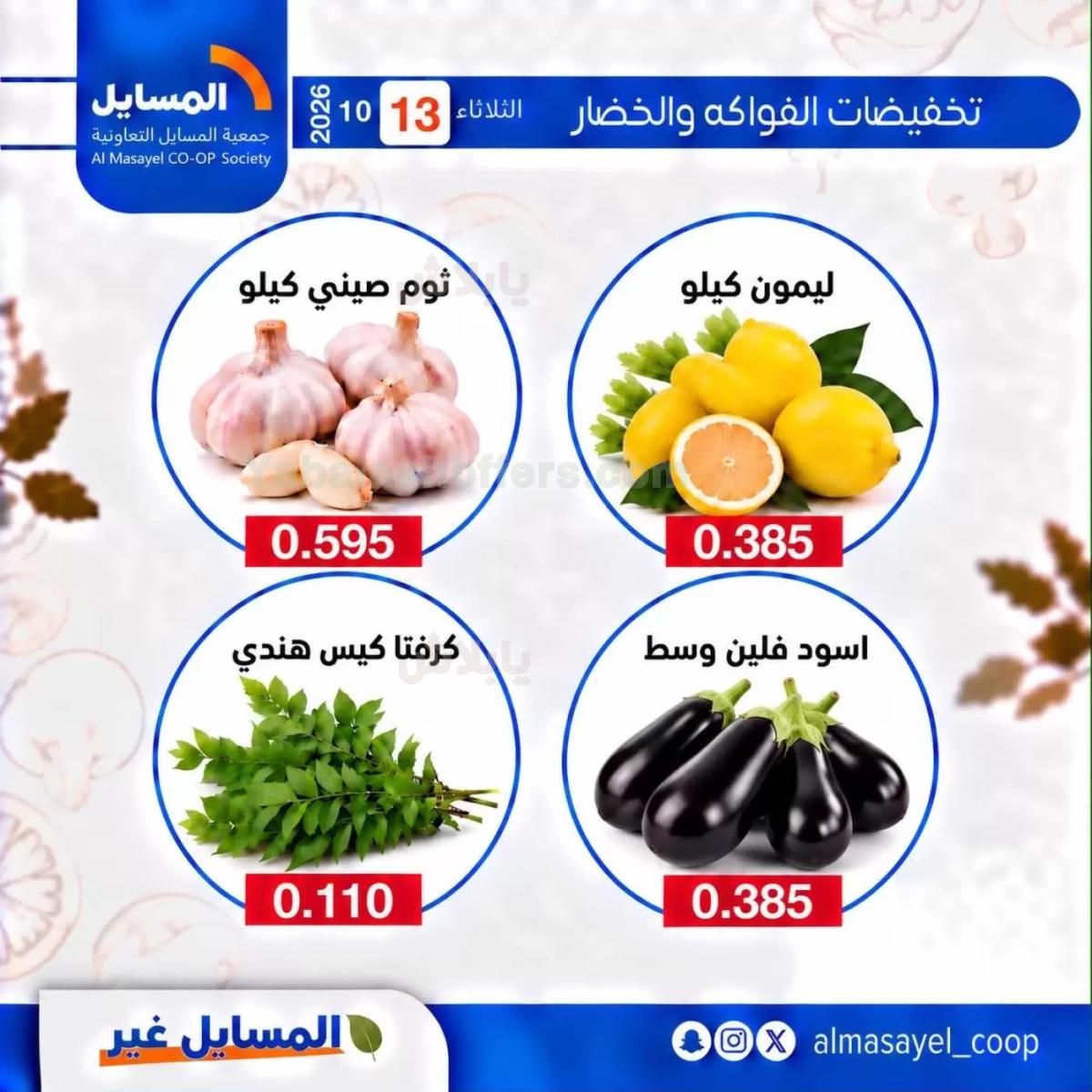 صفحة 12
