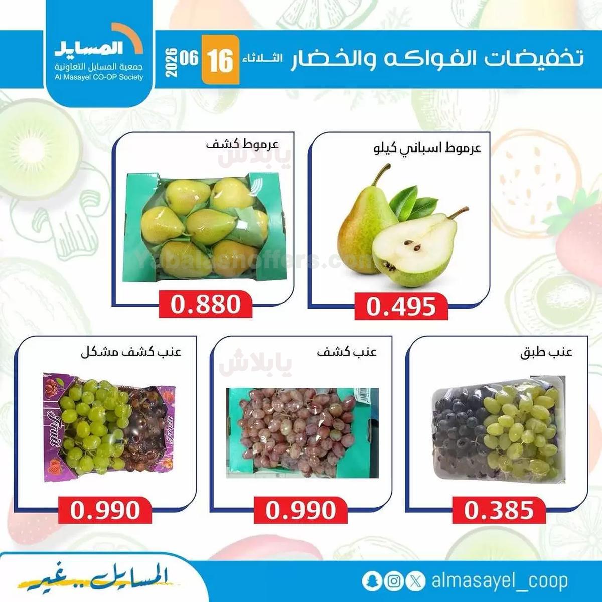 صفحة 4