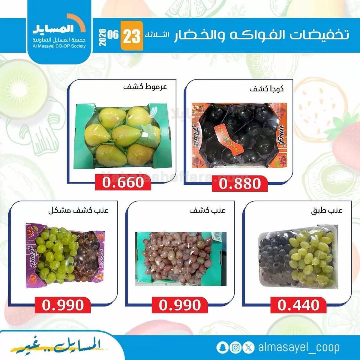 صفحة 4