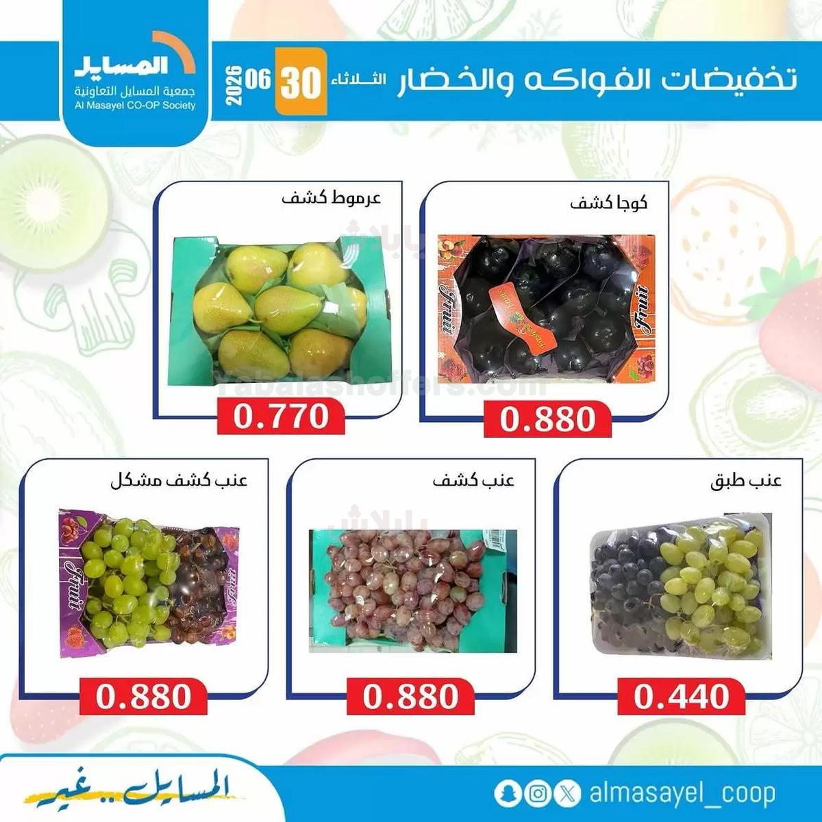 صفحة 4
