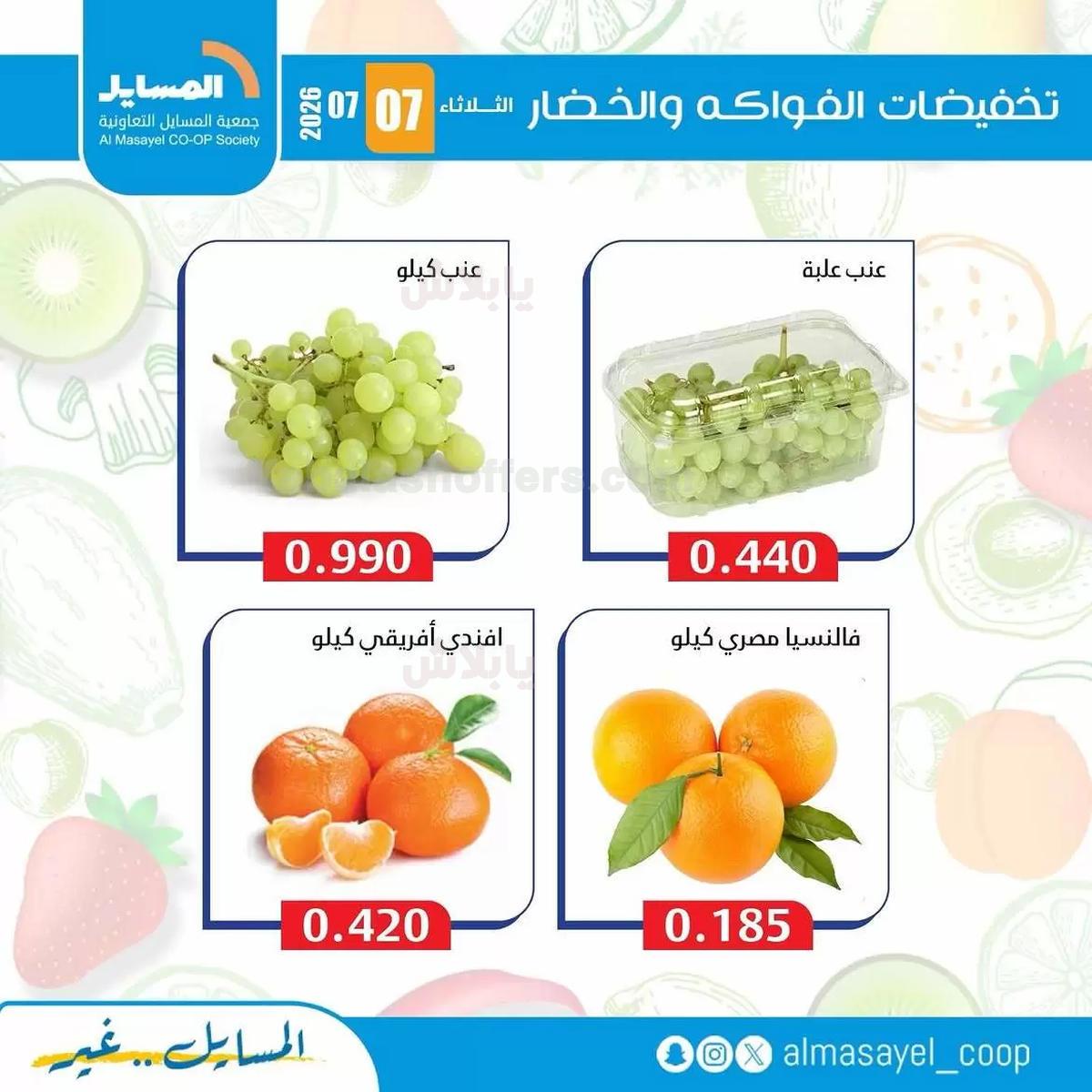 صفحة 4