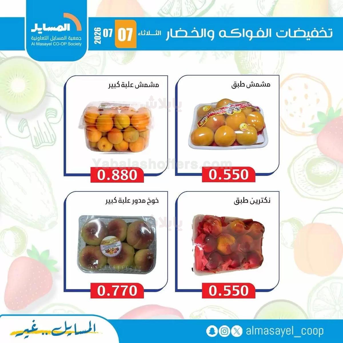 صفحة 11