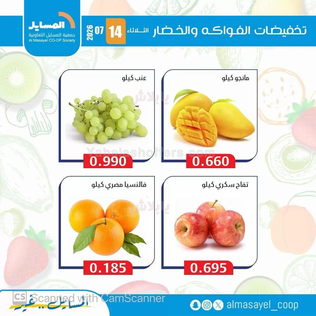 صفحة 3