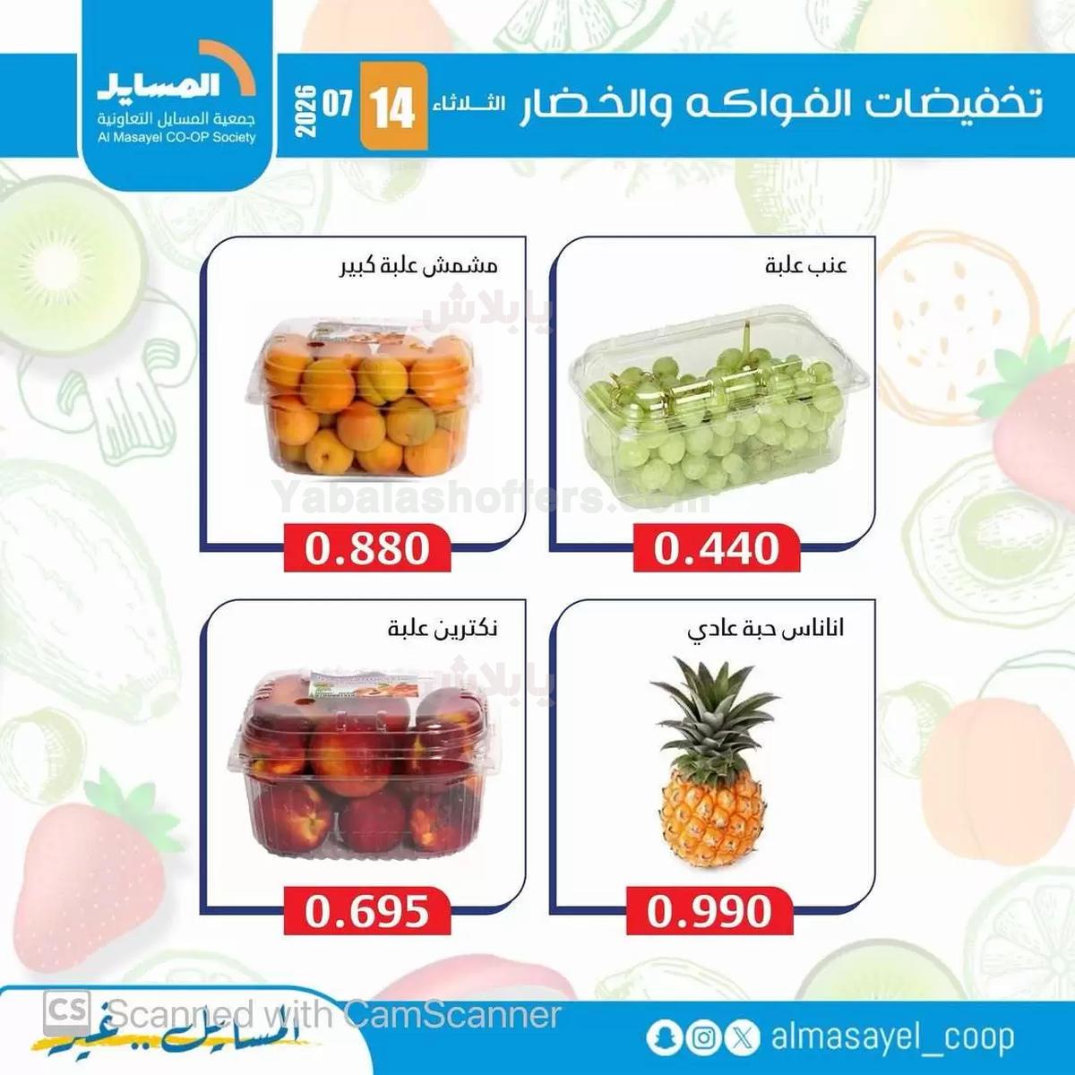صفحة 8