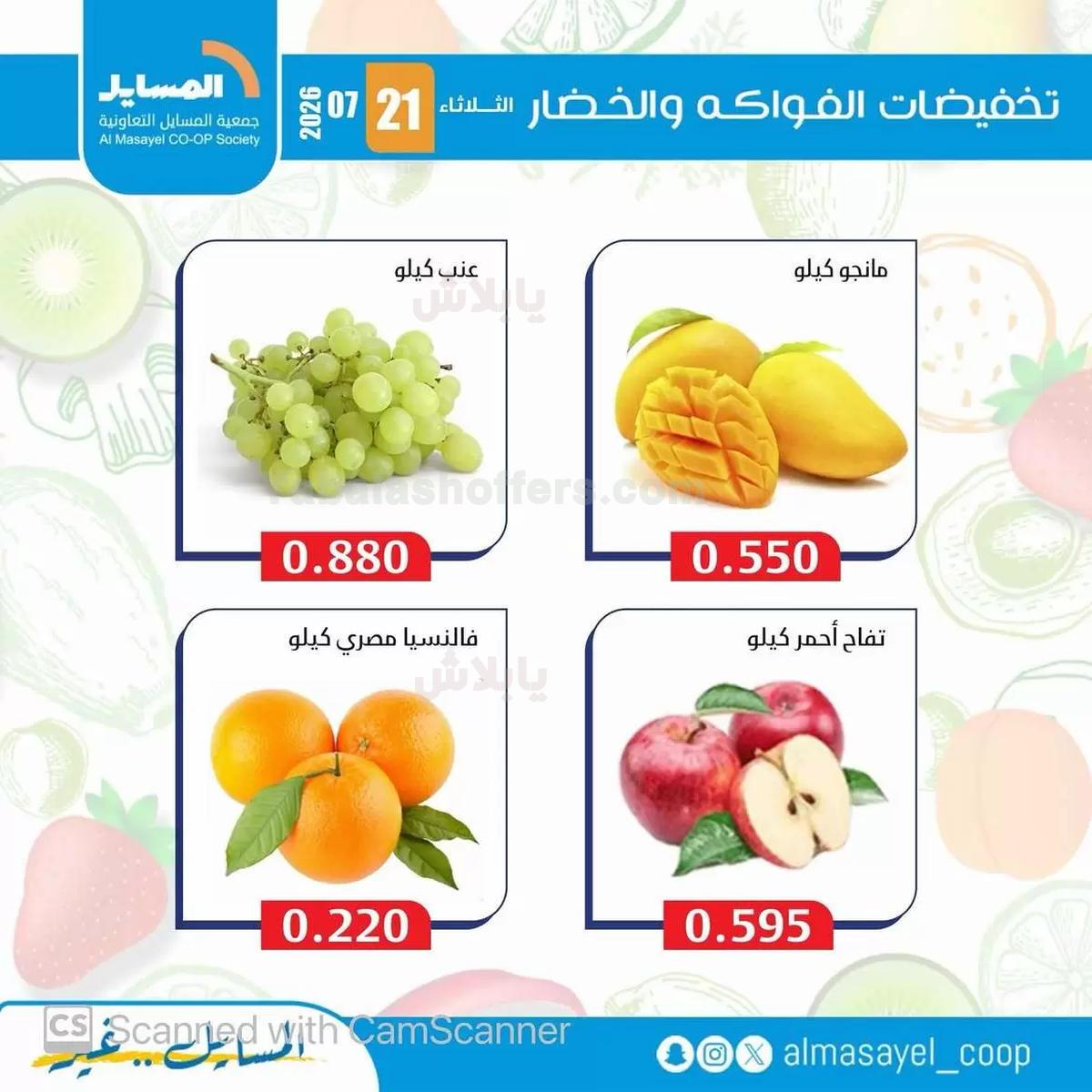 صفحة 3