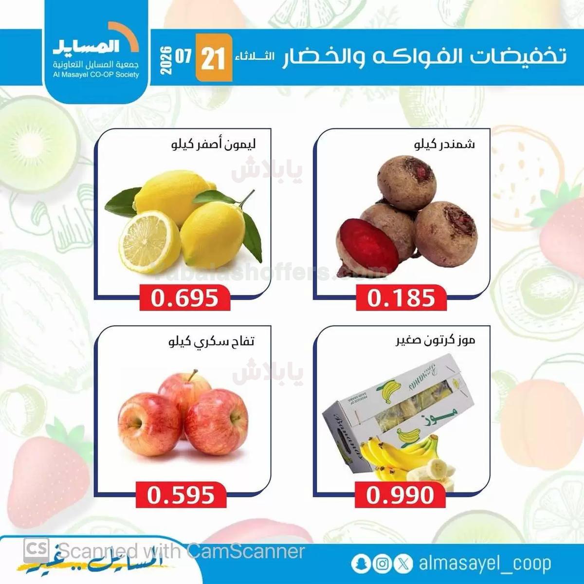 صفحة 8