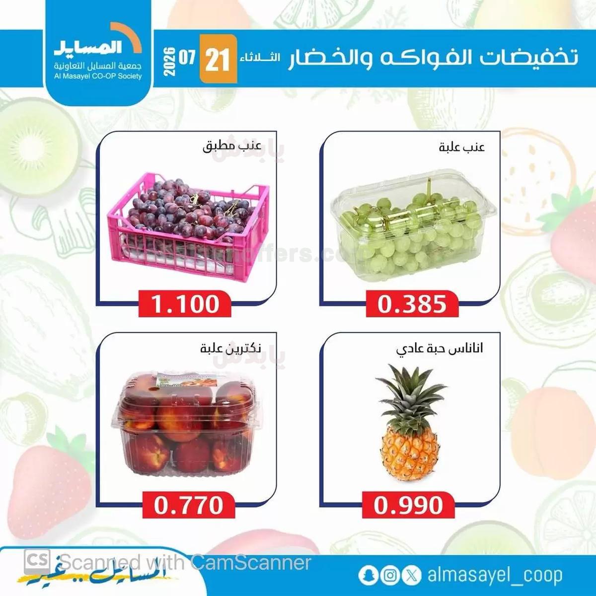 صفحة 11