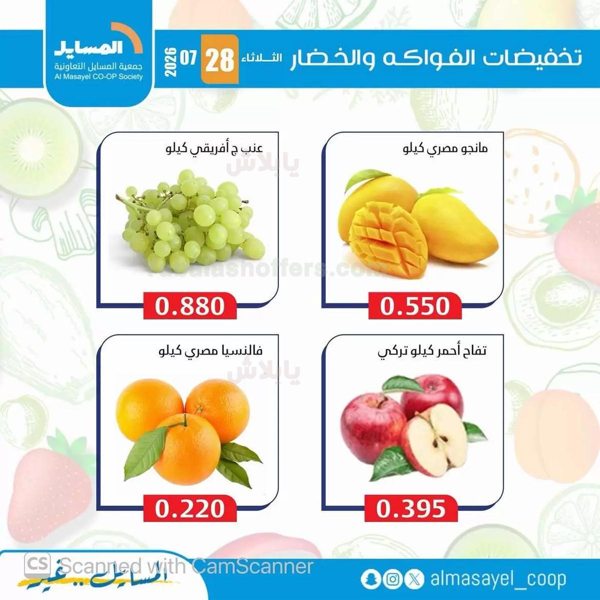 صفحة 4