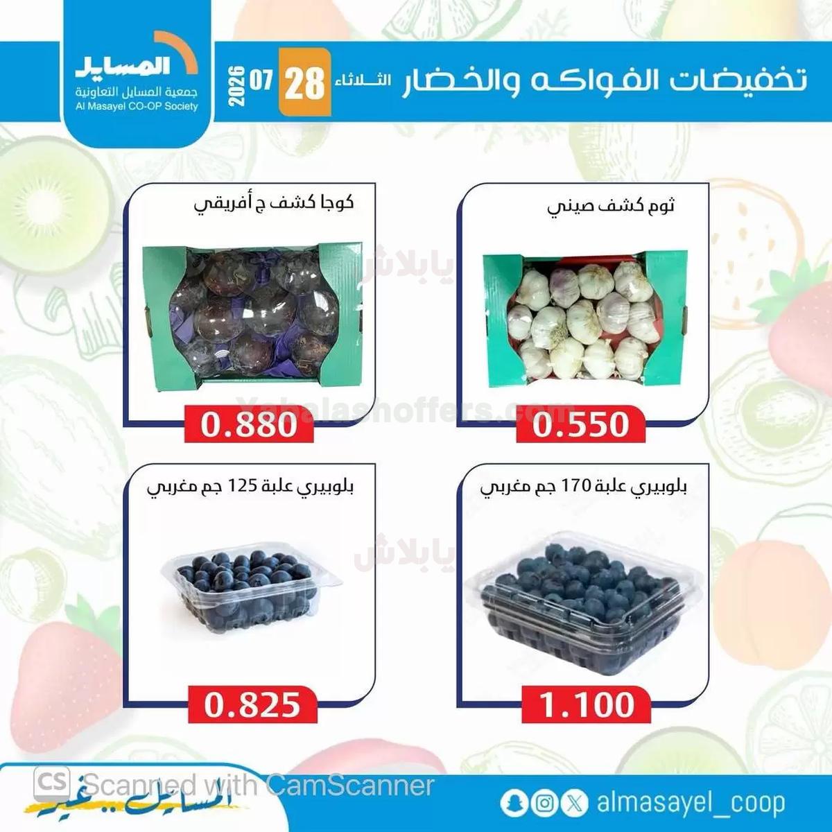 صفحة 7