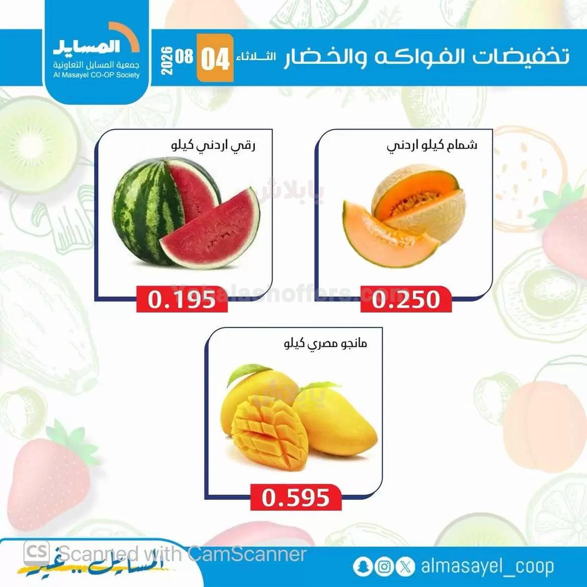 صفحة 3