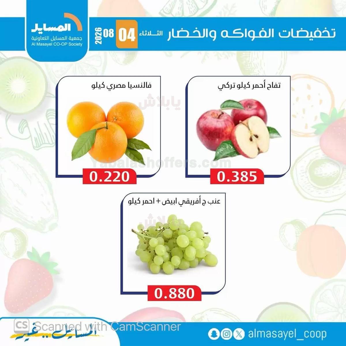 صفحة 4