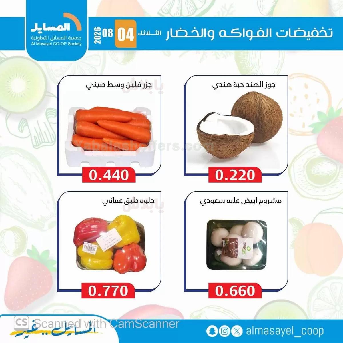 صفحة 11