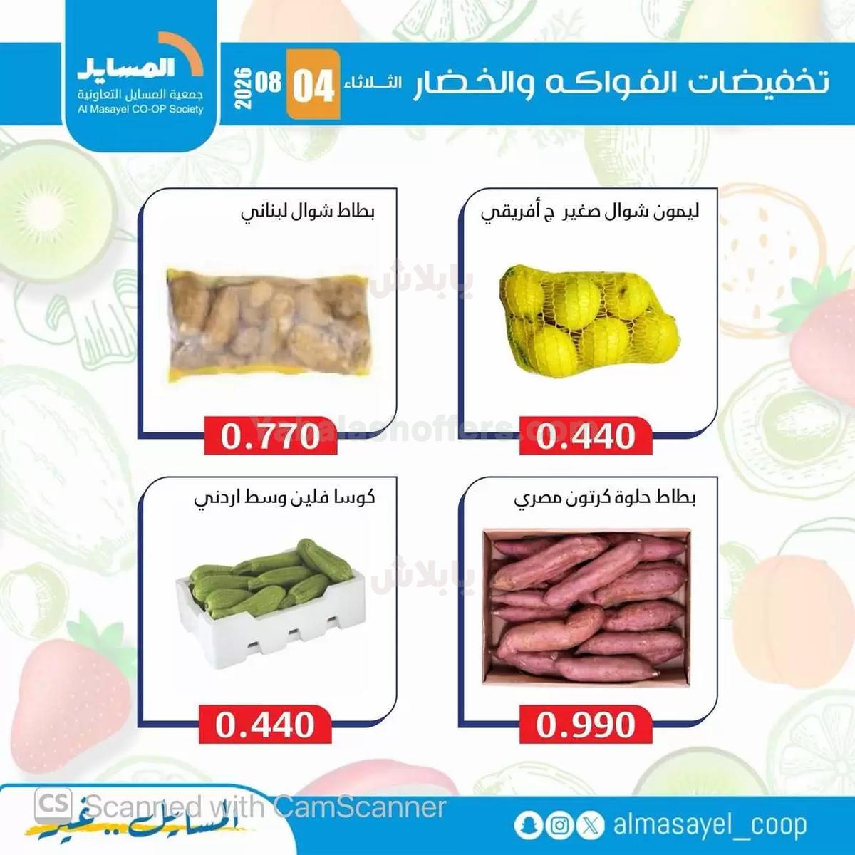 صفحة 13