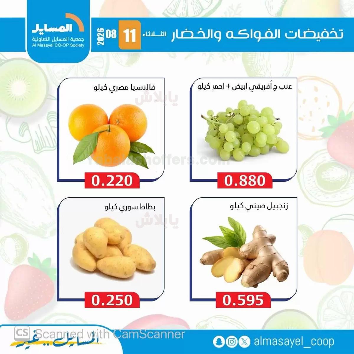 صفحة 4