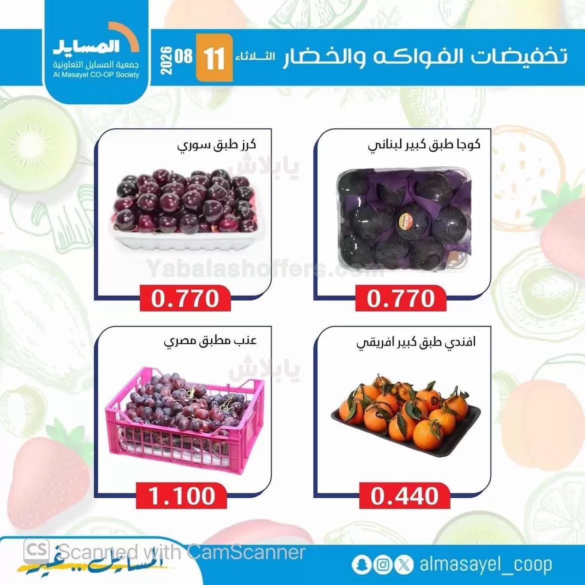 صفحة 10