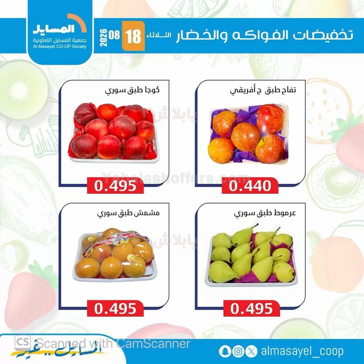 صفحة 8